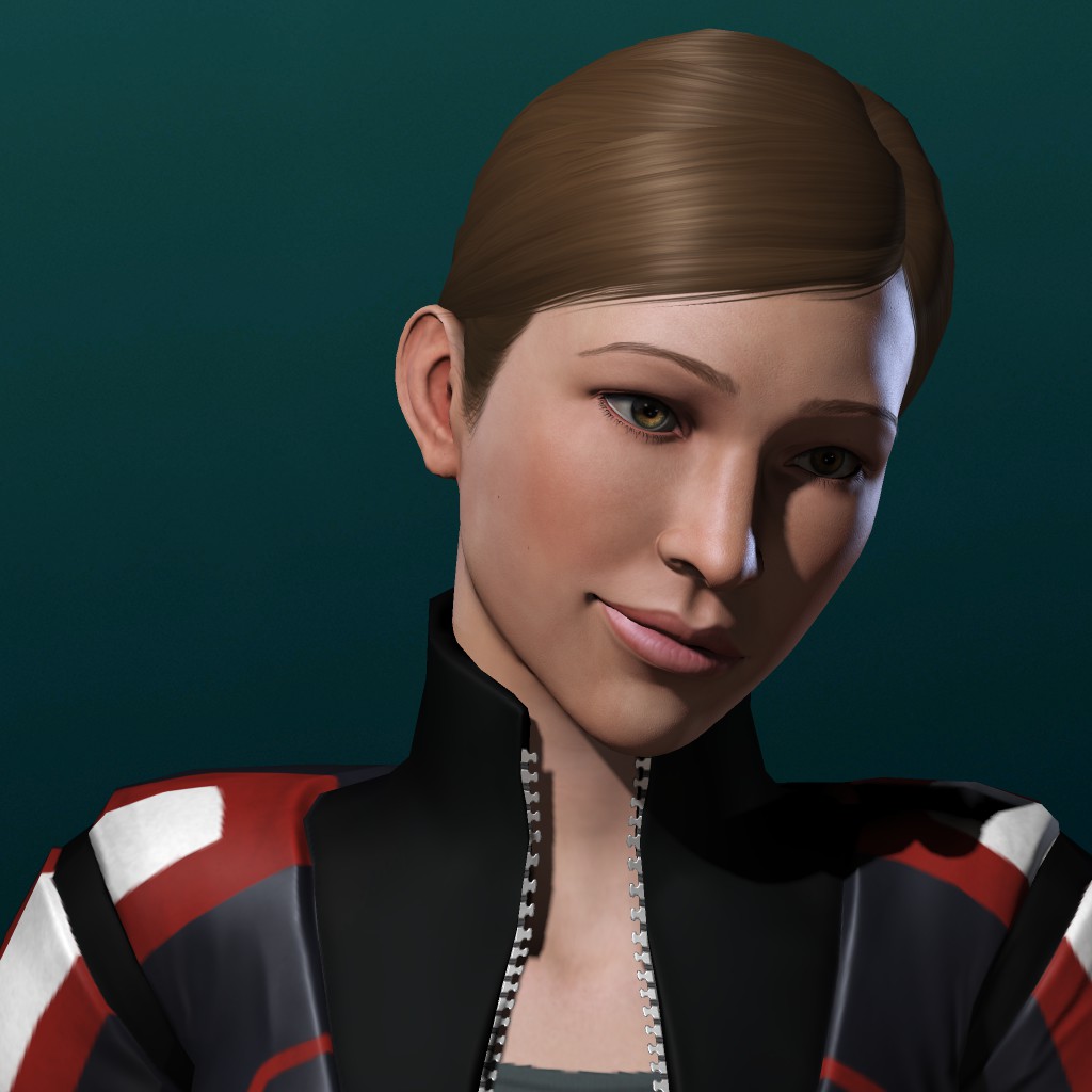 Twilek Antollare