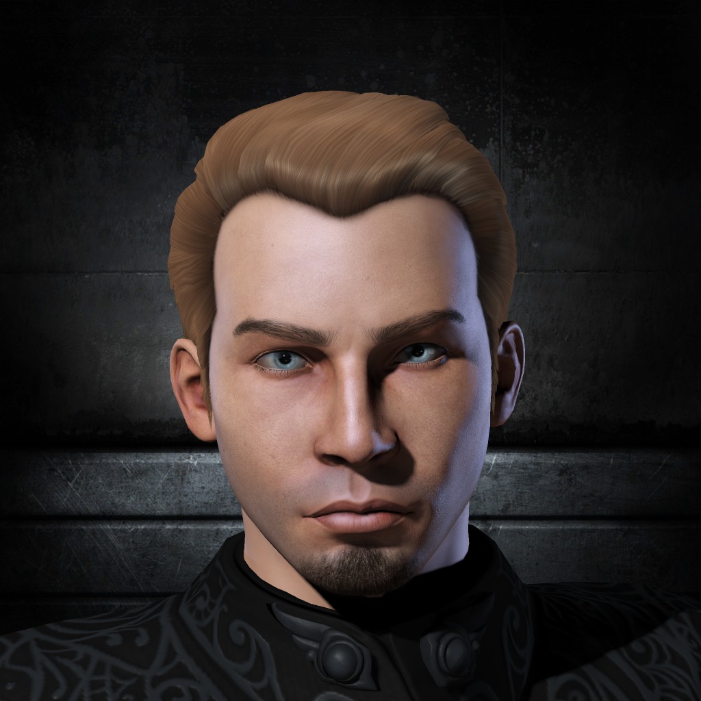 Rob Schmitt