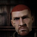 Sage Virpio