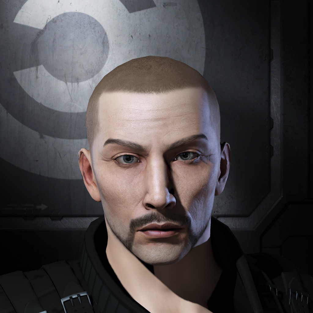 Sami Balata