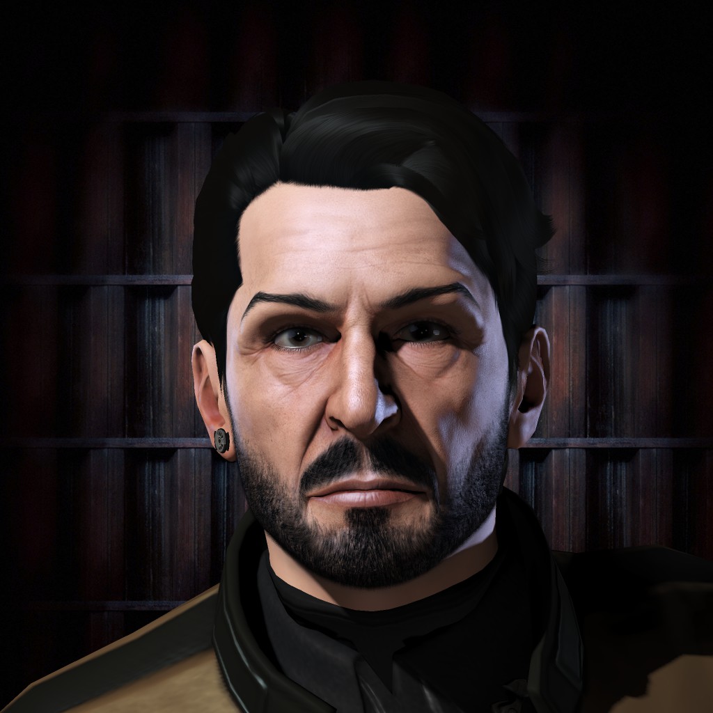 Victor Vasconcelos