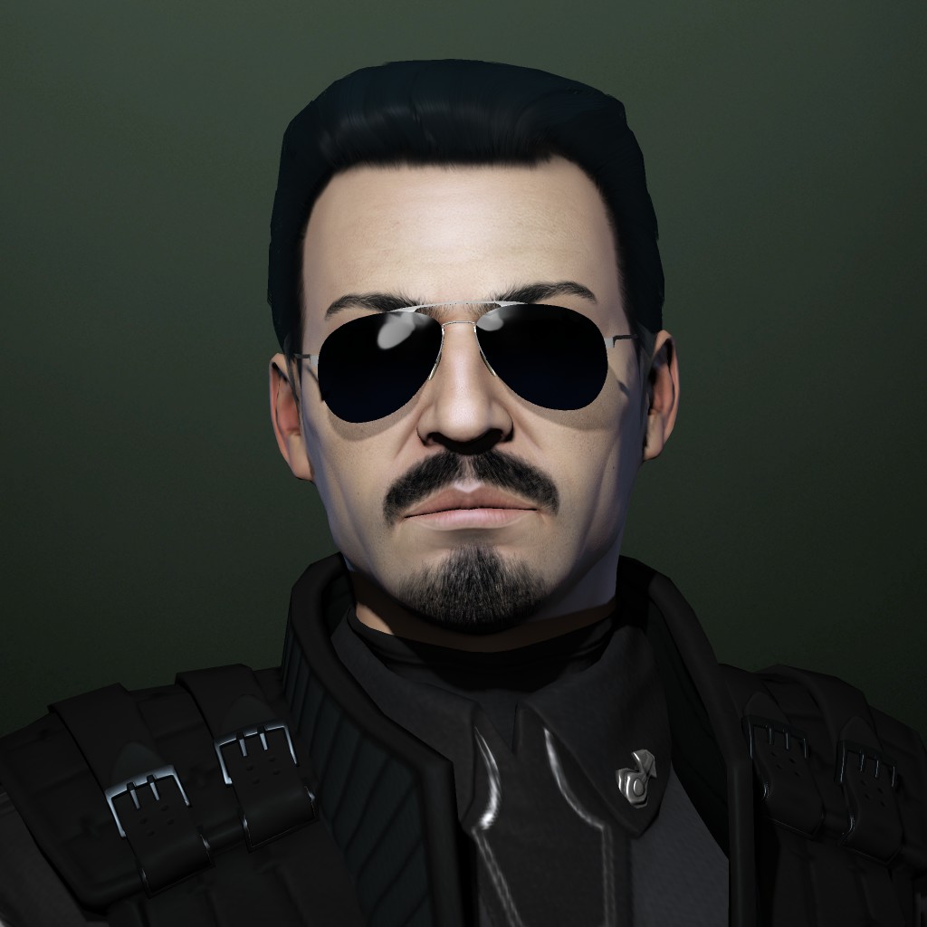 pawn culokk