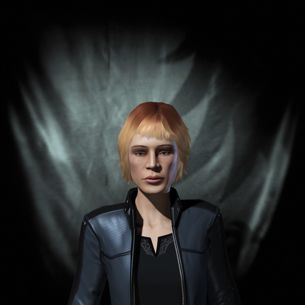 Dynamiax Aurilen