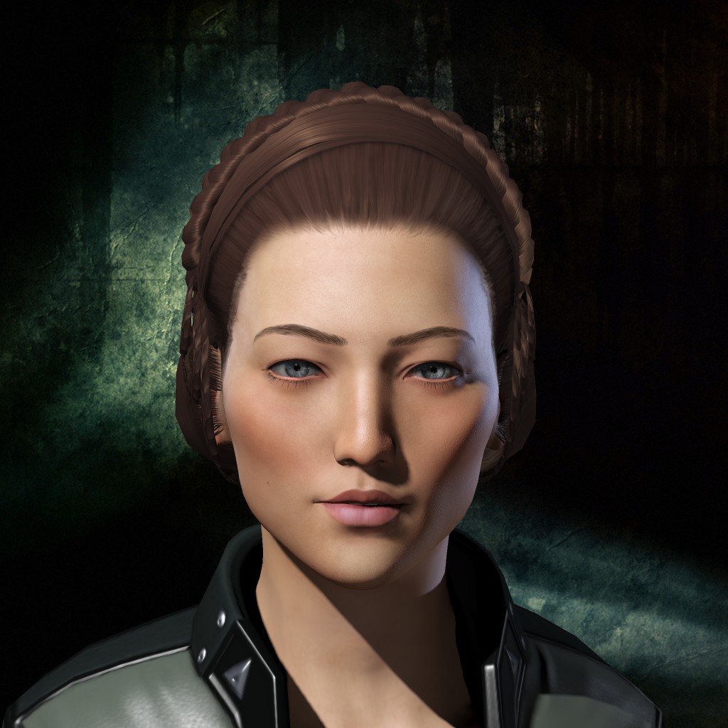 Jonka Shiyurida