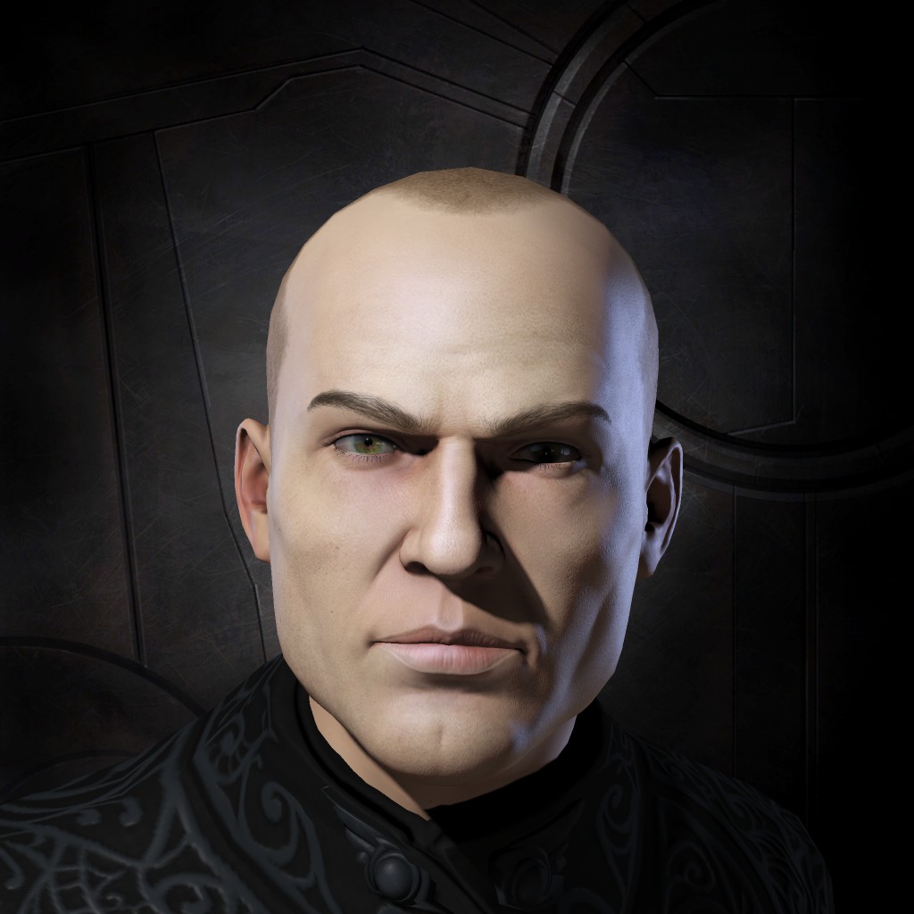Bob Onzov