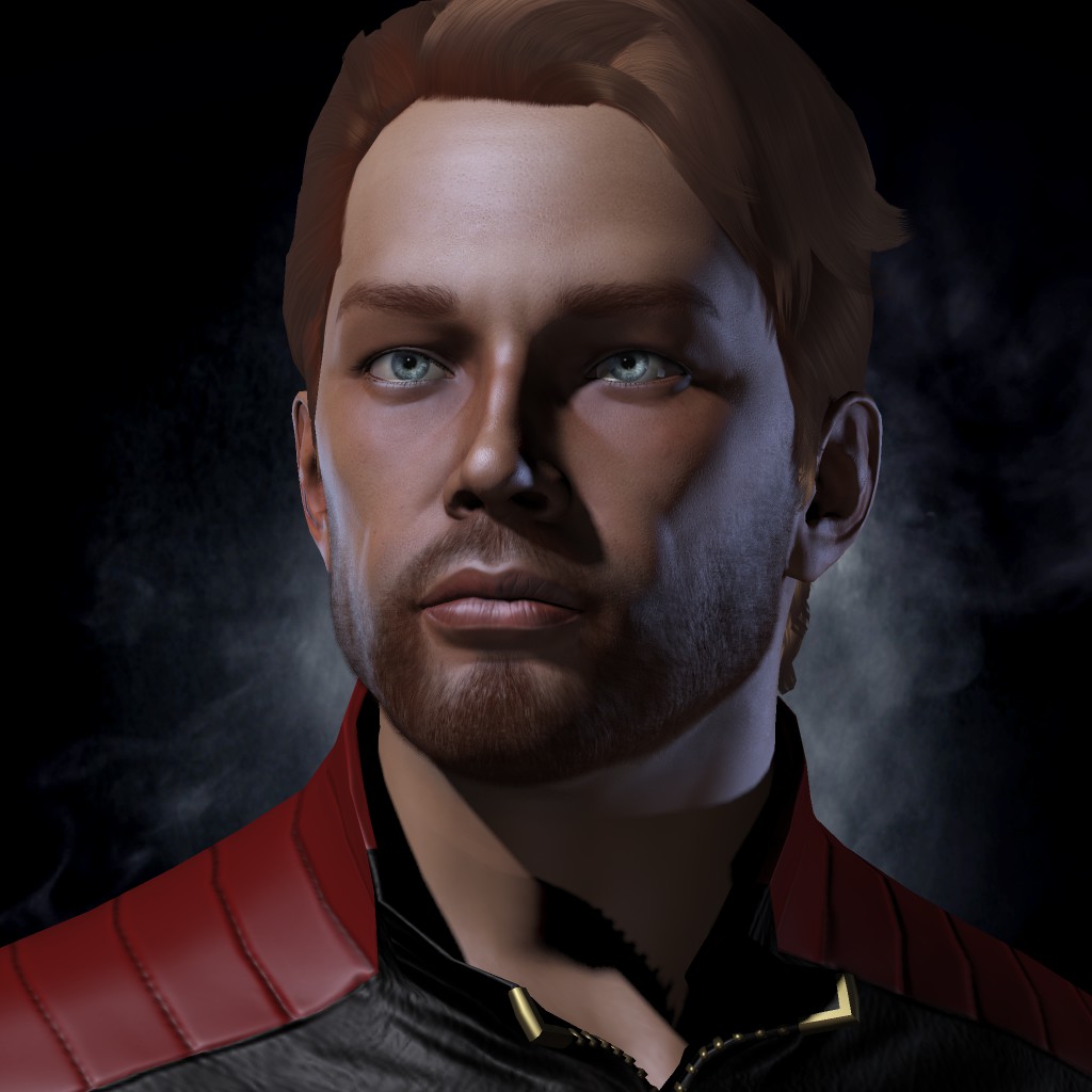 Leonardo Vasces