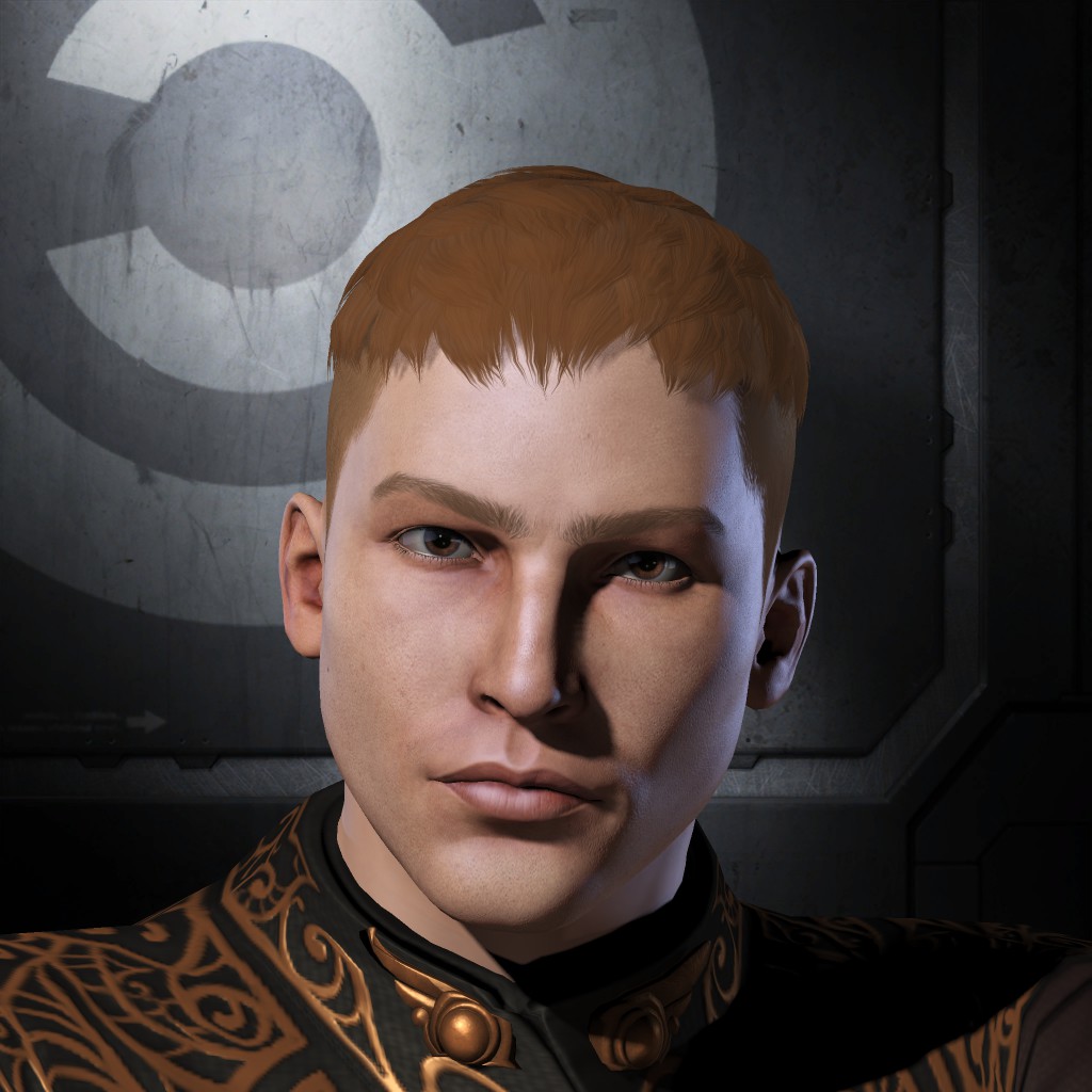 Simbo Ozran