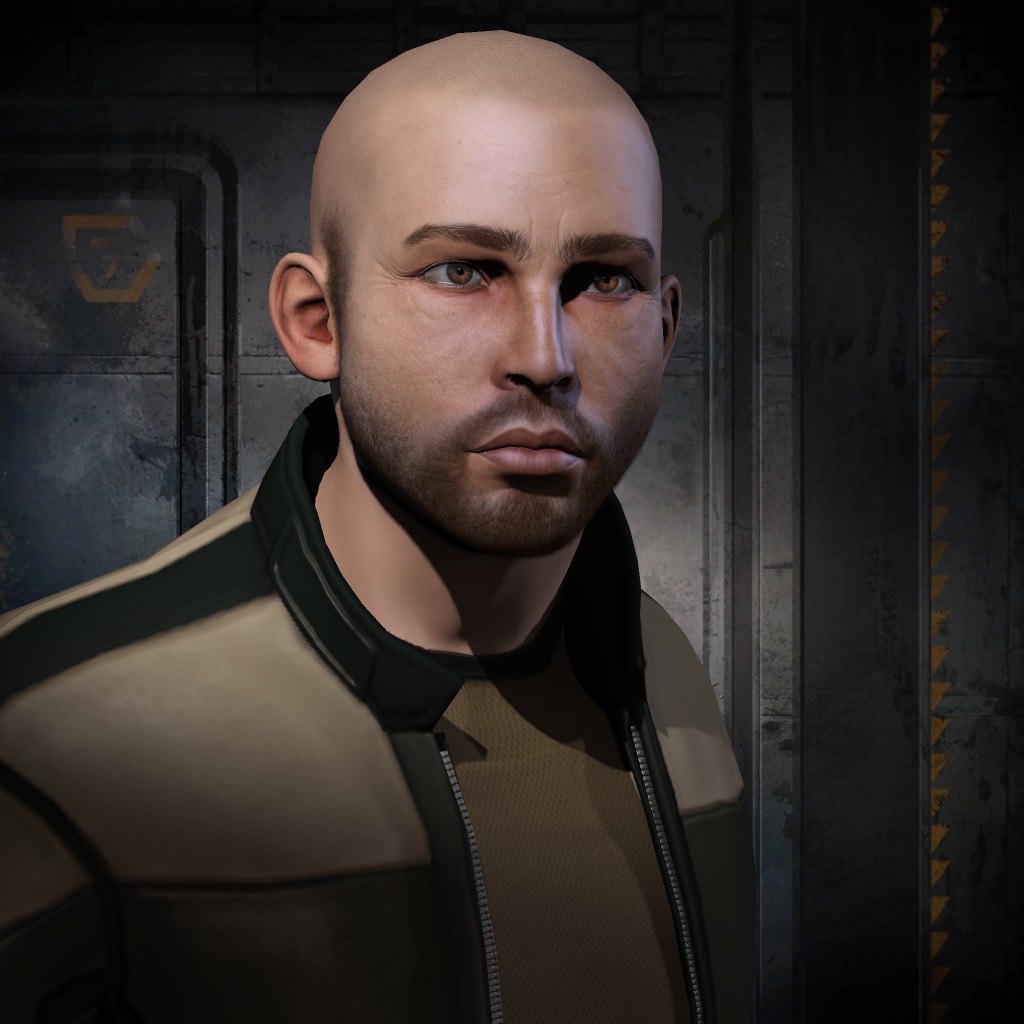 Vigil Athonille
