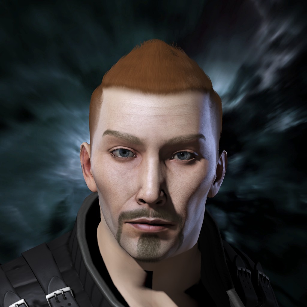 fubar Alfrir