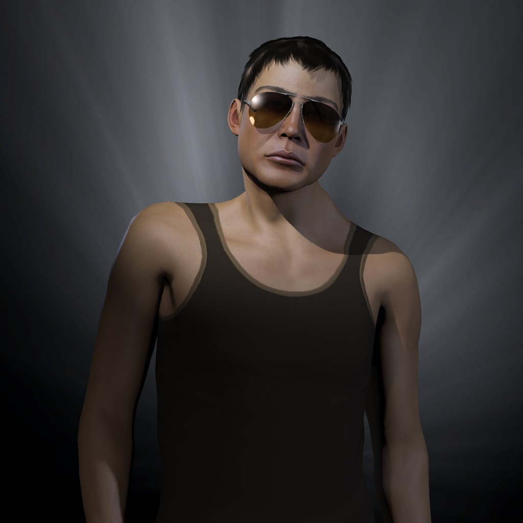 Joongboong Lee