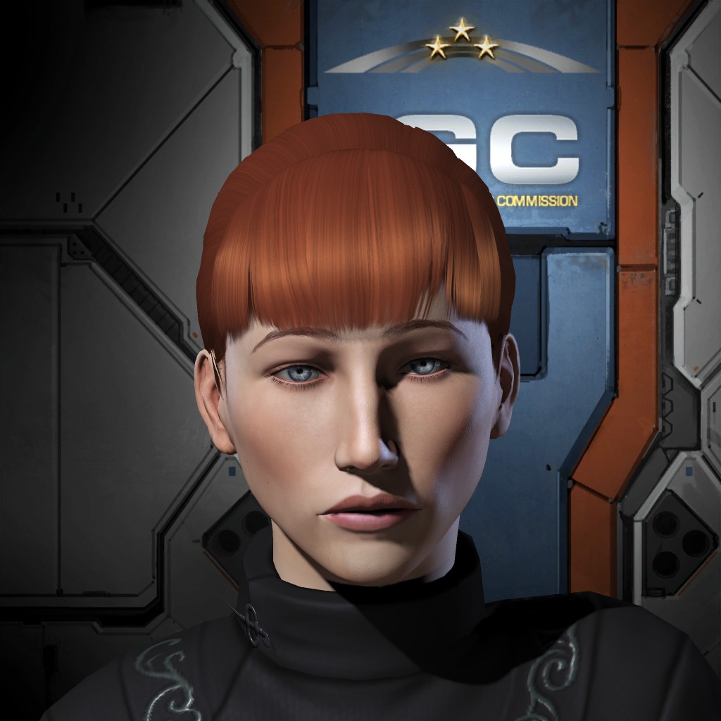Clro Akachi