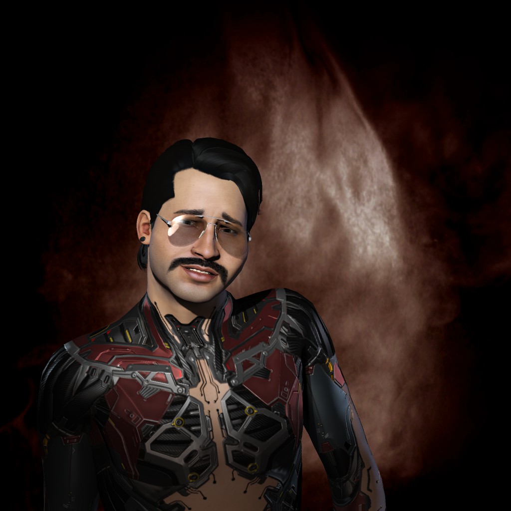 DABAO DU