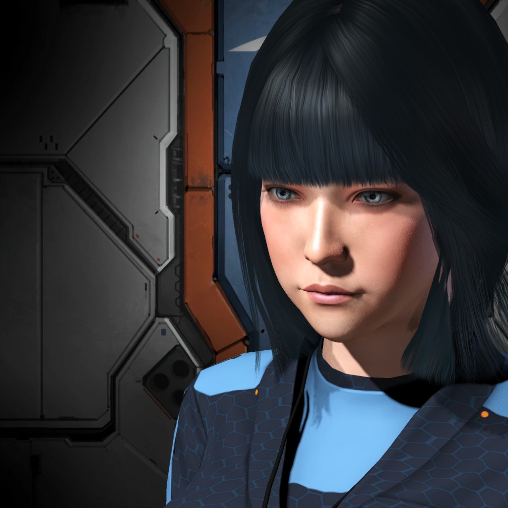 Marinekin Aqua