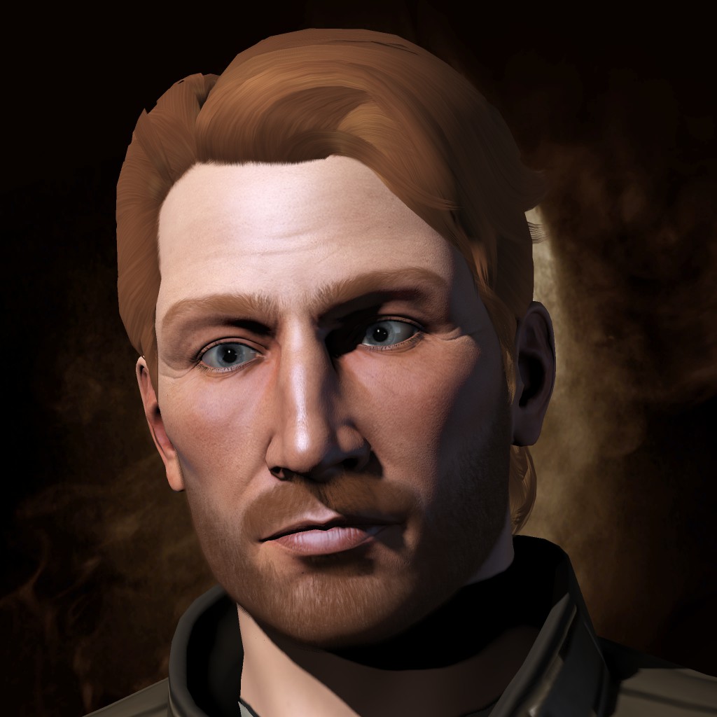 Qui-Gon GYN
