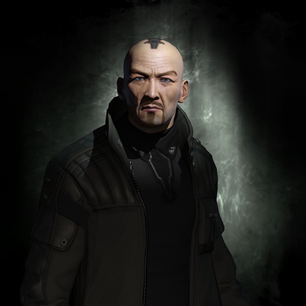 Yu Huang ShangDi