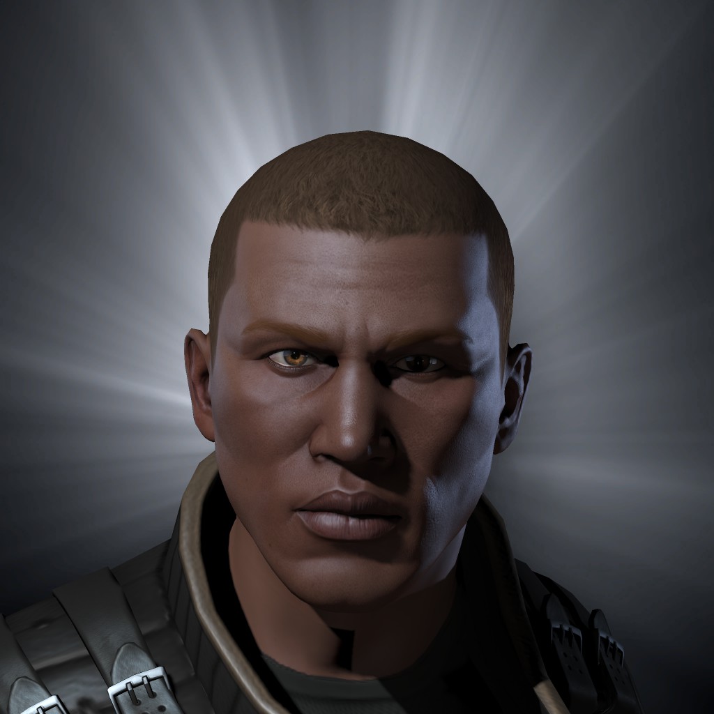 Lumenm Katelo