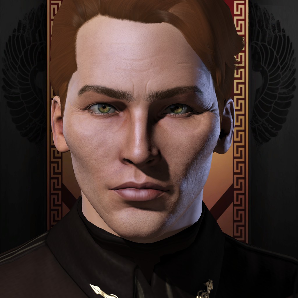 Duke Adrema