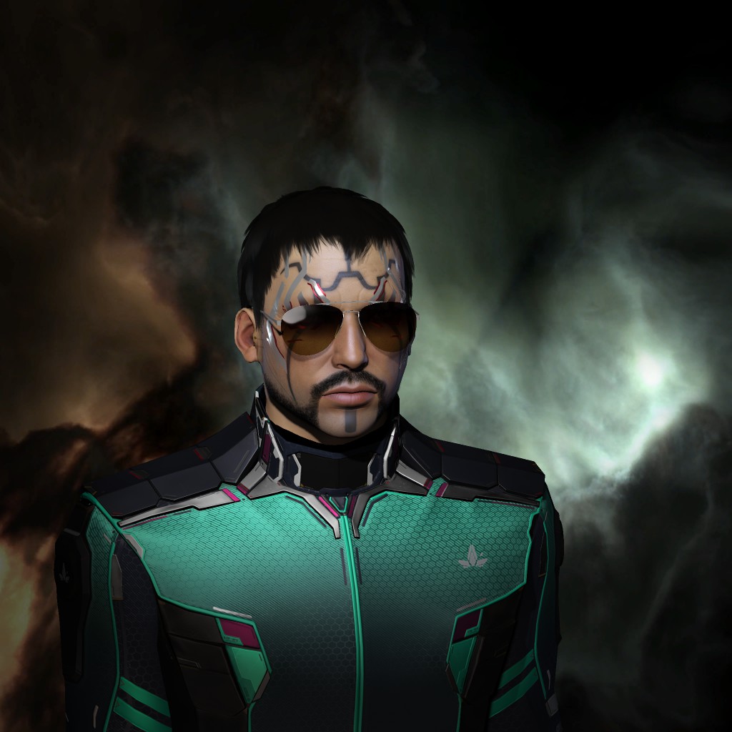 Ren Gemulus