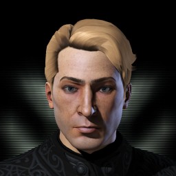 yyyeeeeeyyy yyyeeeeeyyy portrait