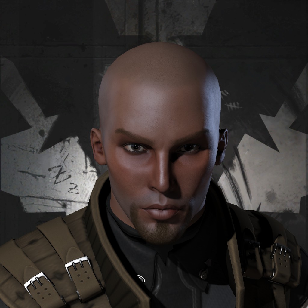 Strategic commissioner