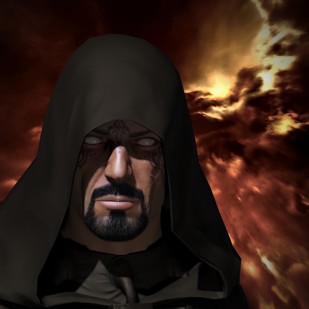 Tom666