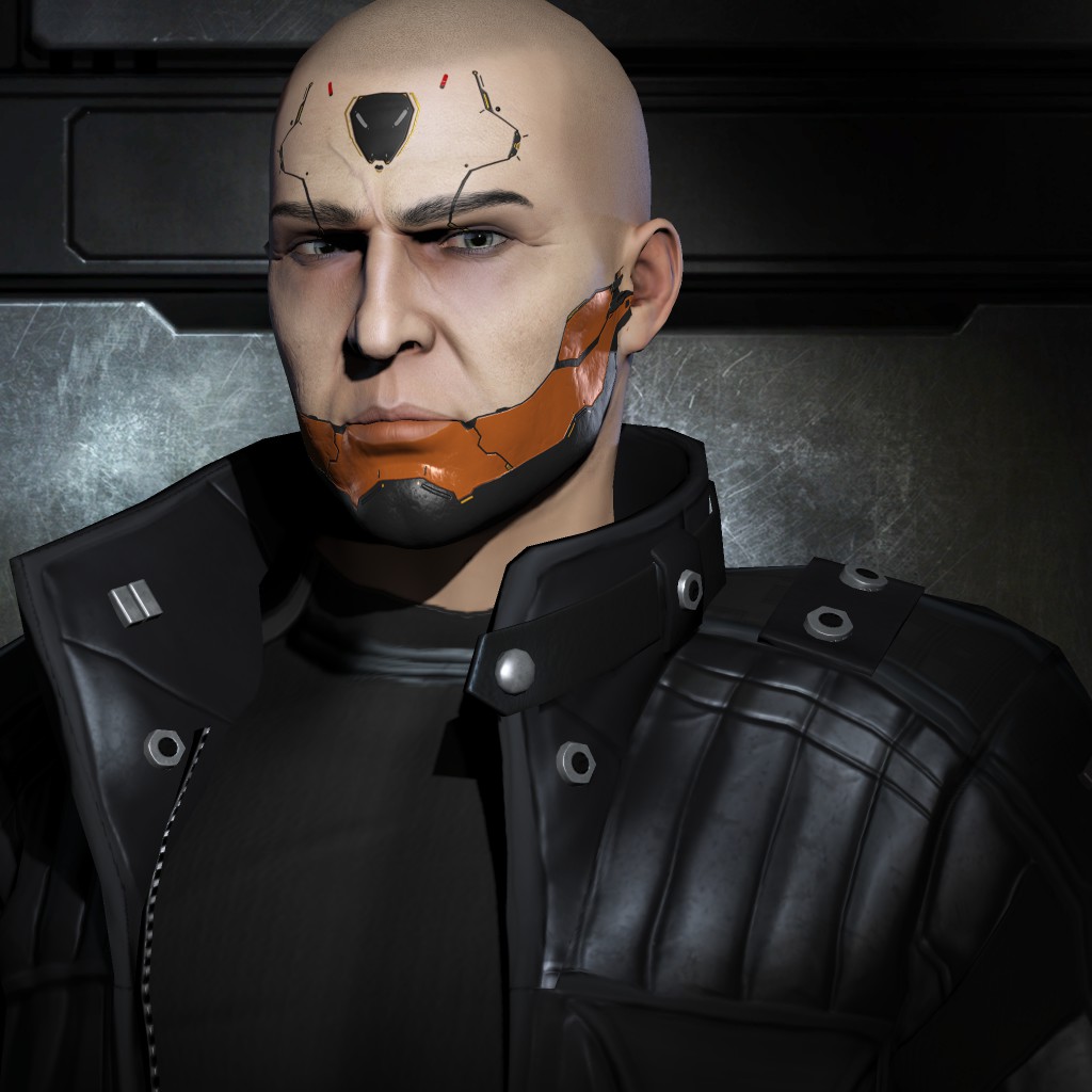 Claus Steiner