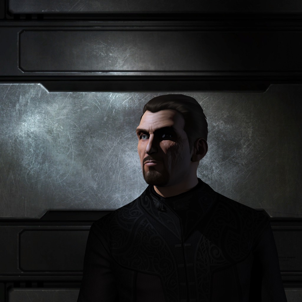 Argost Nakrar