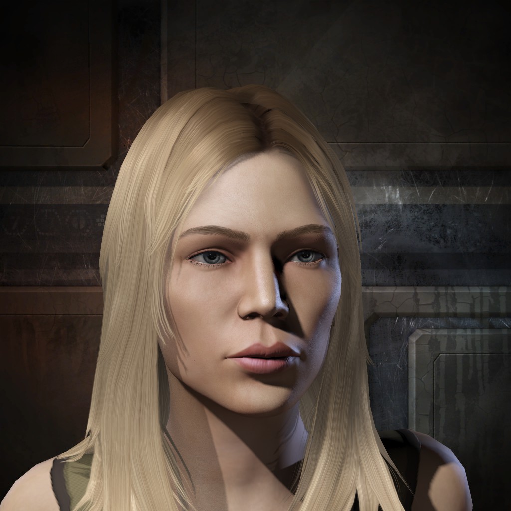LittleAngel 7