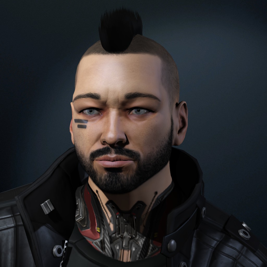 Joji Tekitsu