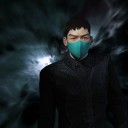 Blue Shadovv
