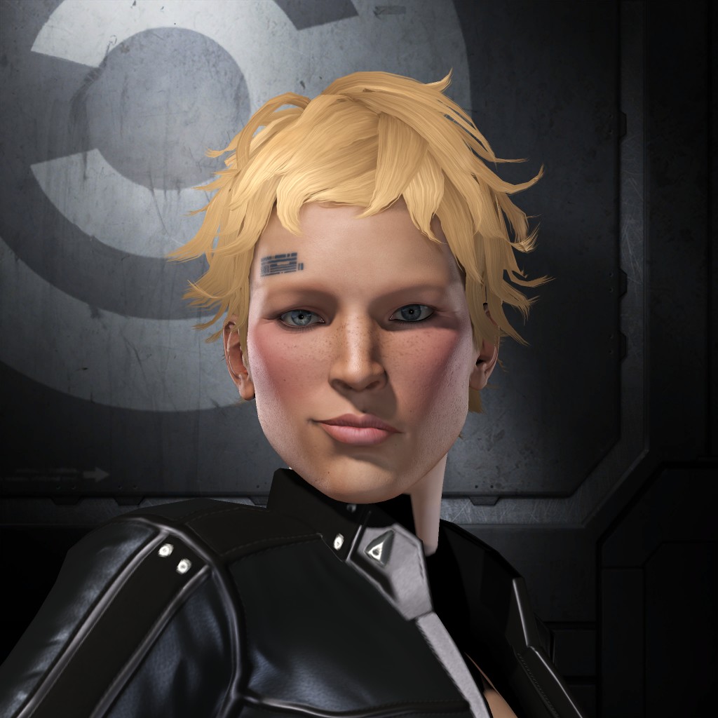 Griselda Vishnevecka
