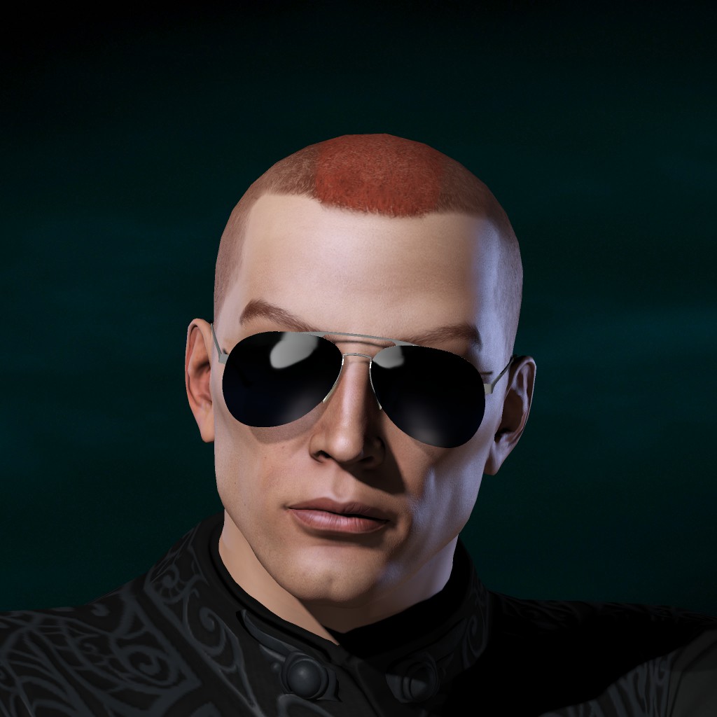 Hitman Taxi