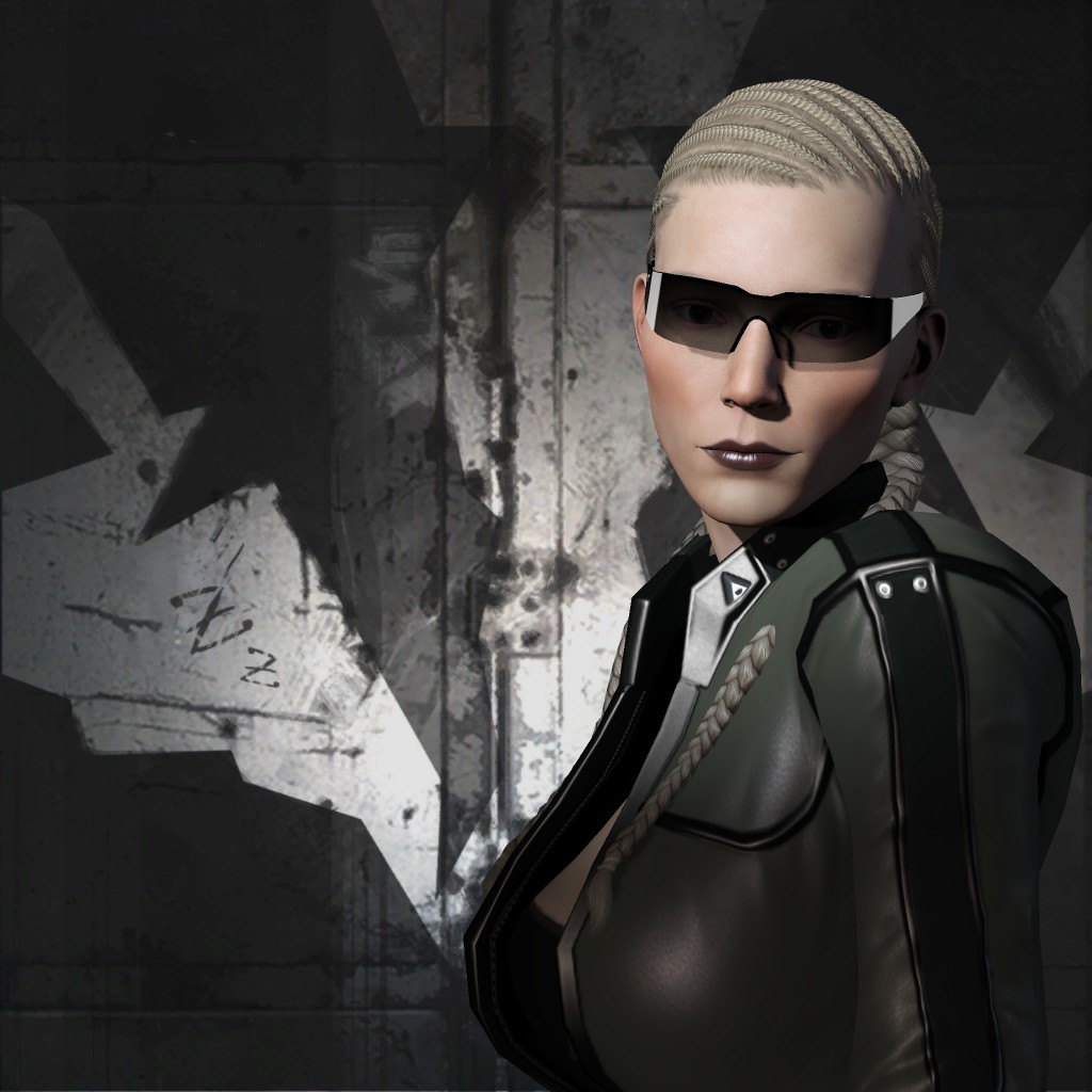 Iriendel3