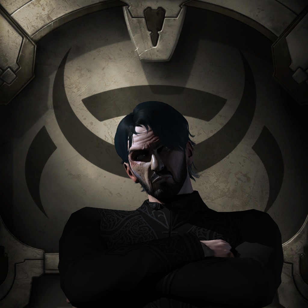 Daras Drakoon