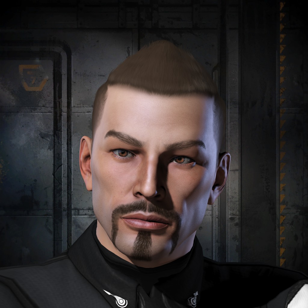 Mekadria Raymus