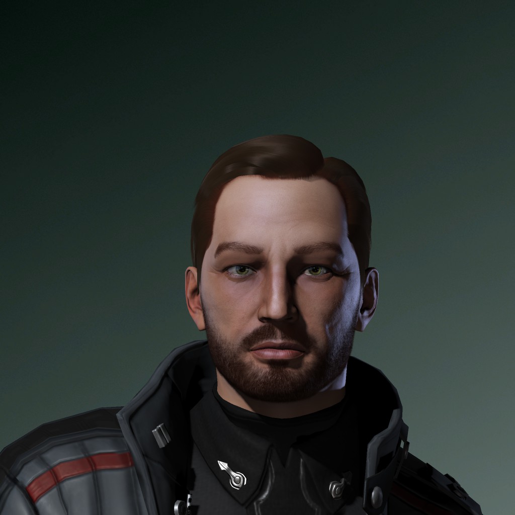 Neboi Kudrna