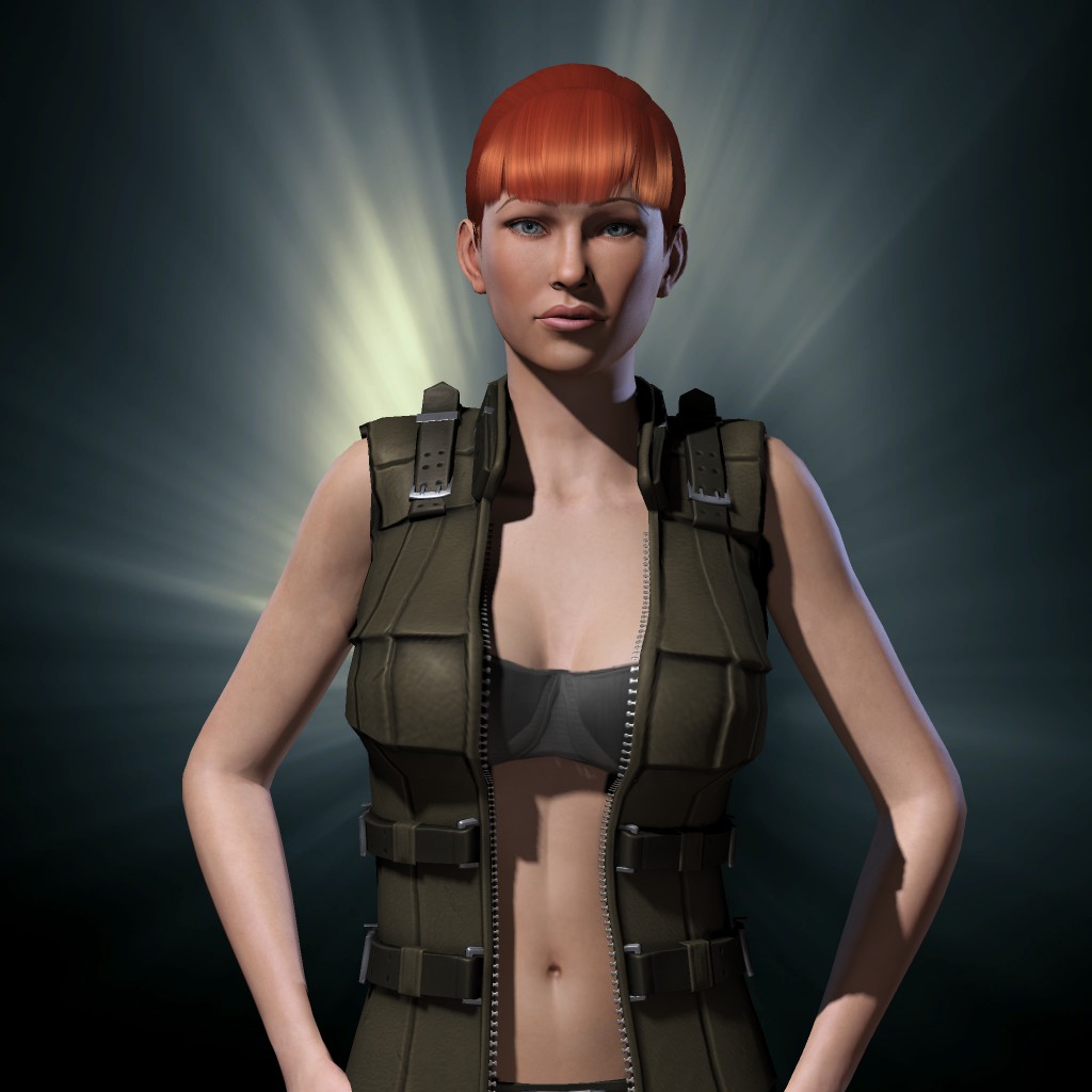 Chala Fearino