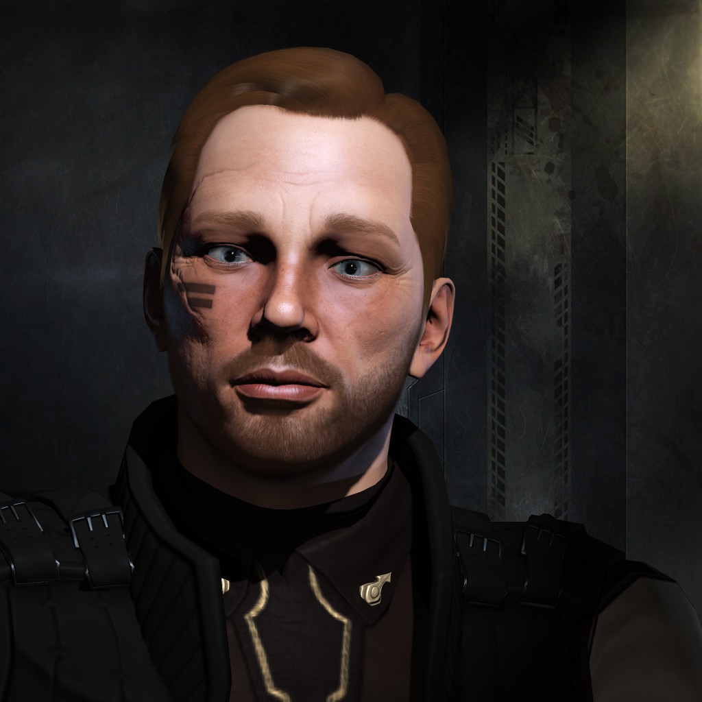 Jestermaximus Mabata
