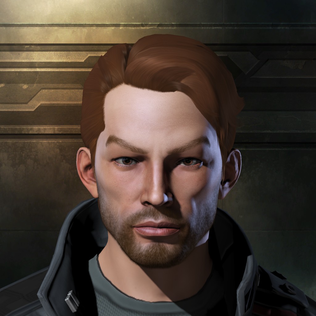 Tyler Quill