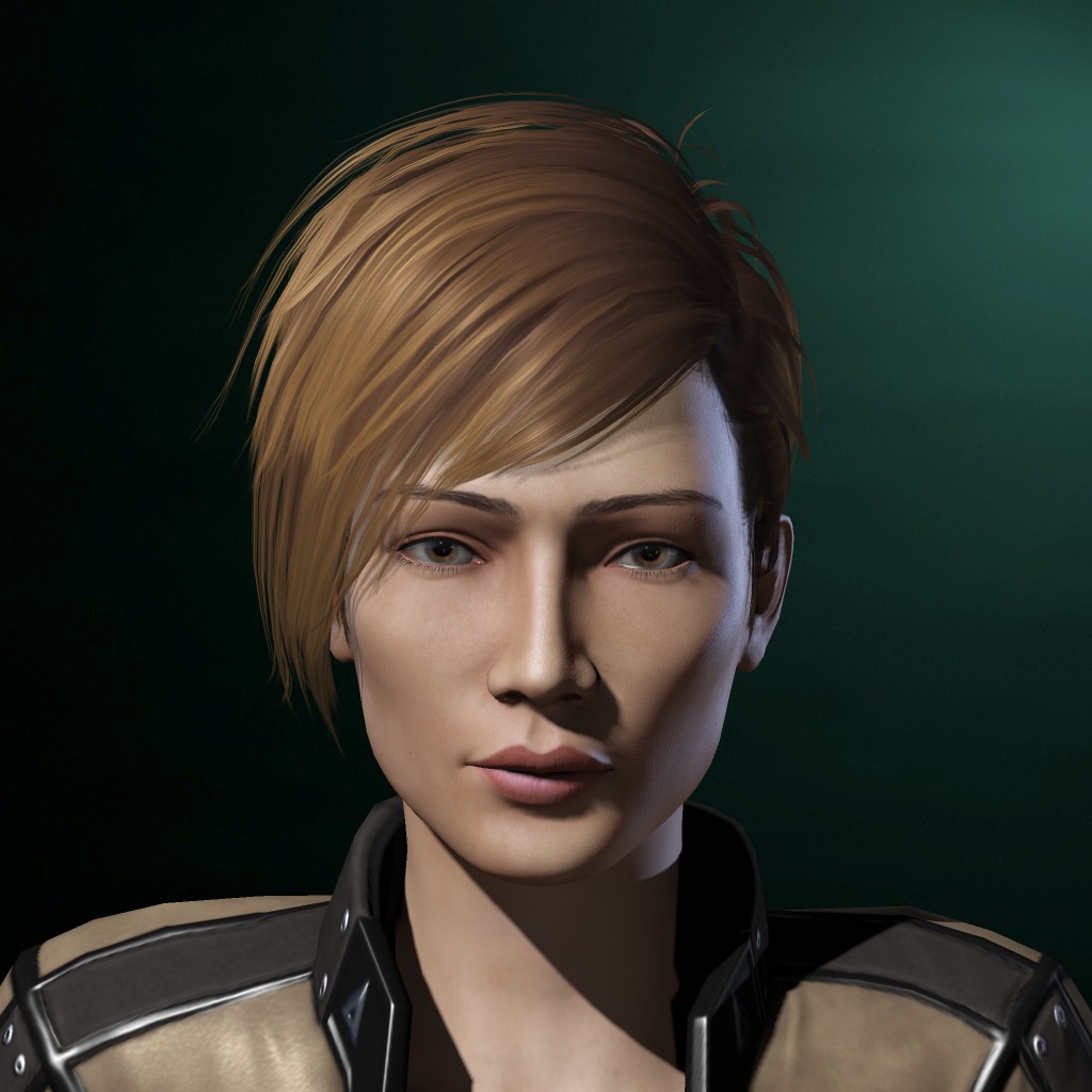 Kim Sixsix