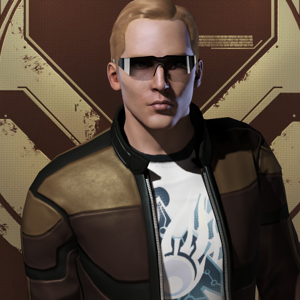 Ivanius Amatin