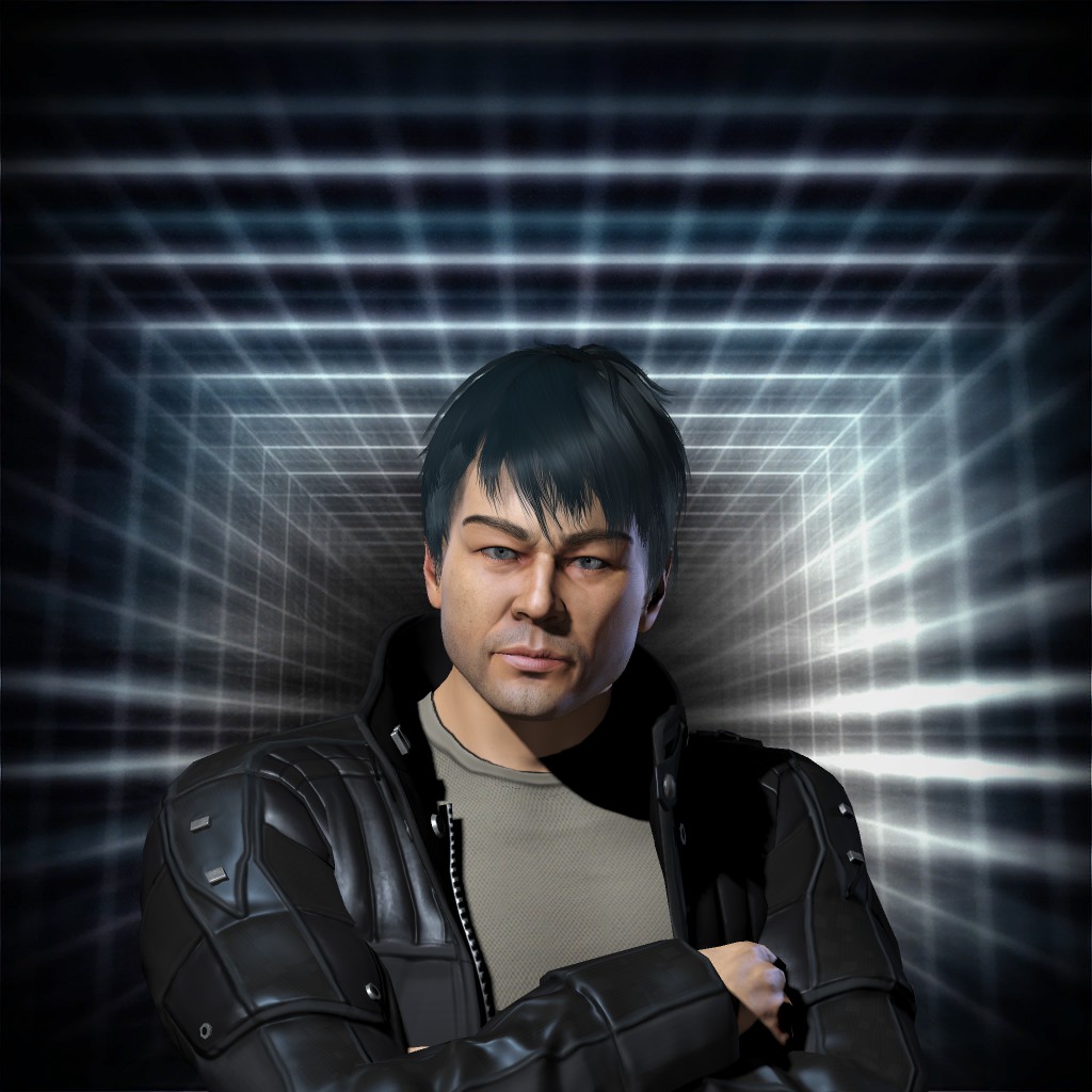 Cassio Akiga