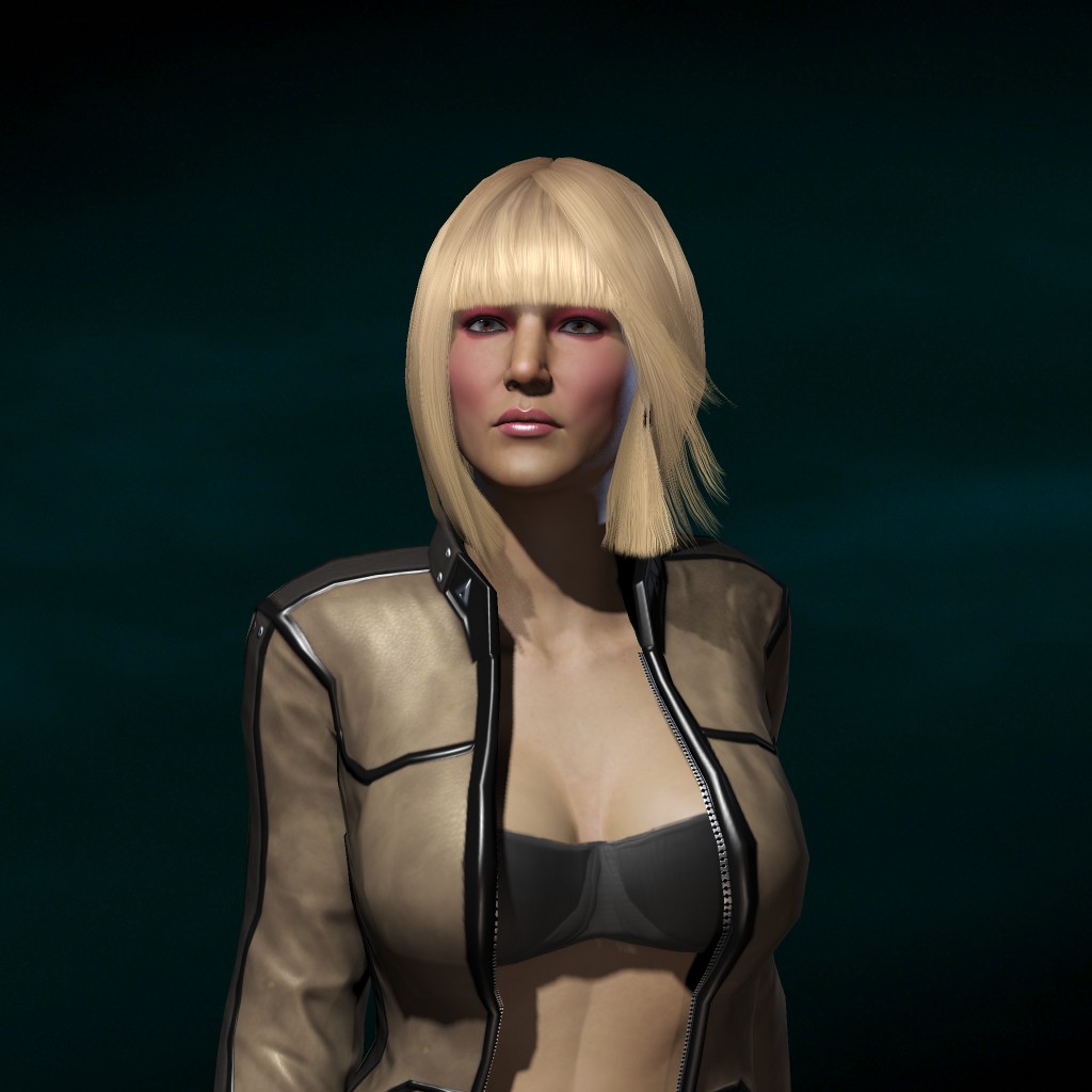 Valenta Sanada