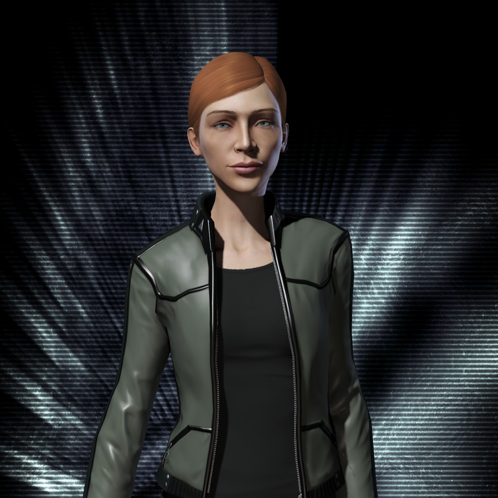 Shara Killer