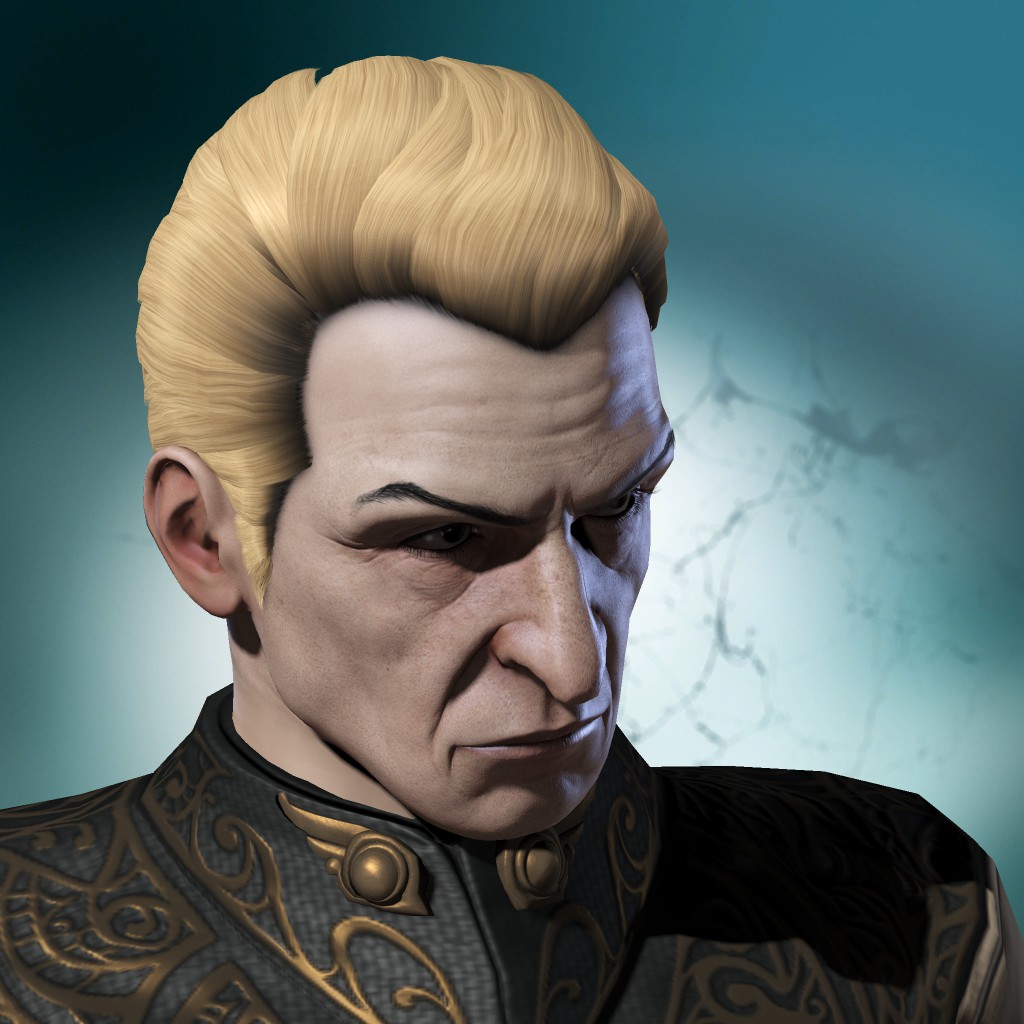 ALEKSS DAIPOX
