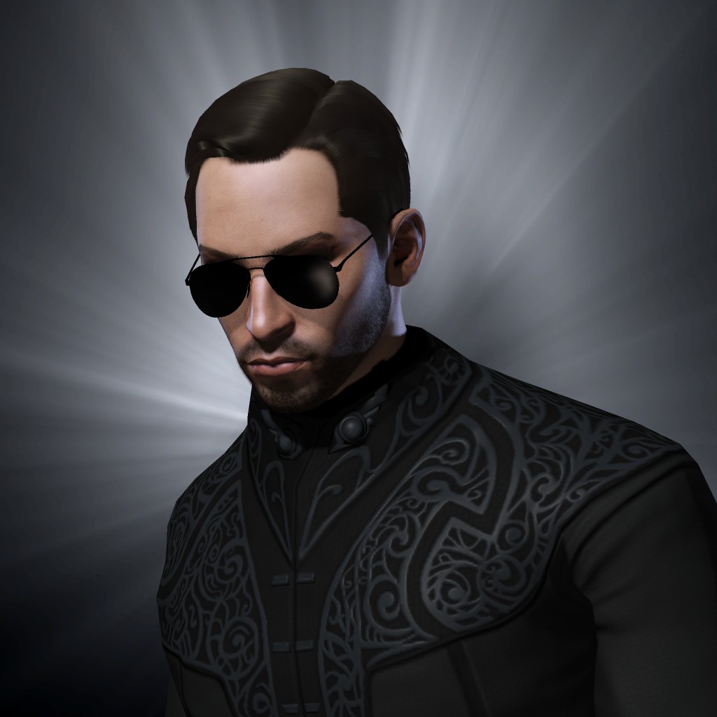 darthnominux sith