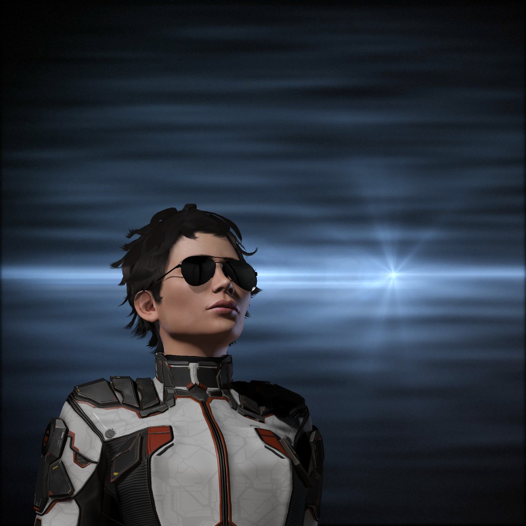 Katee Utama