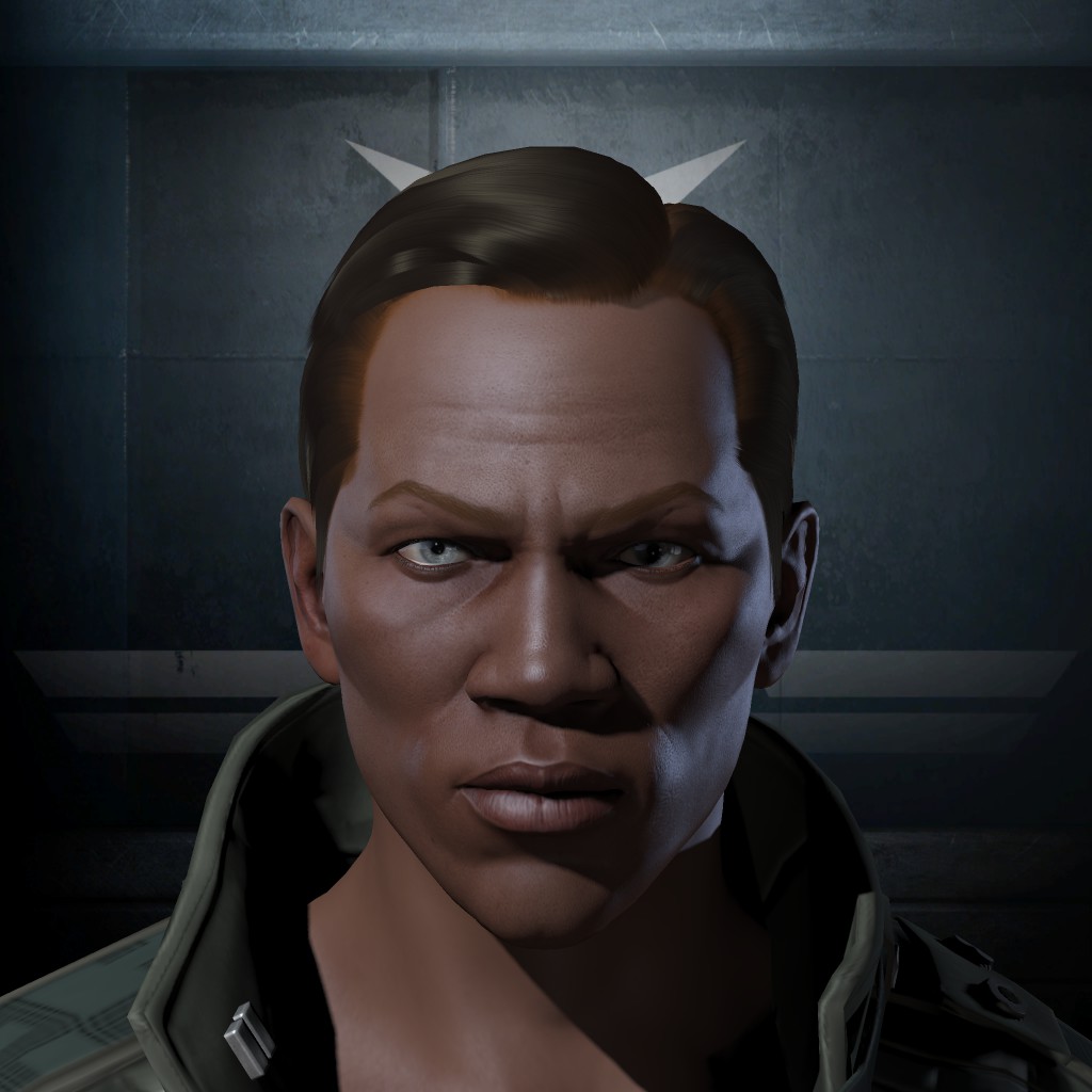 Fella Arunga