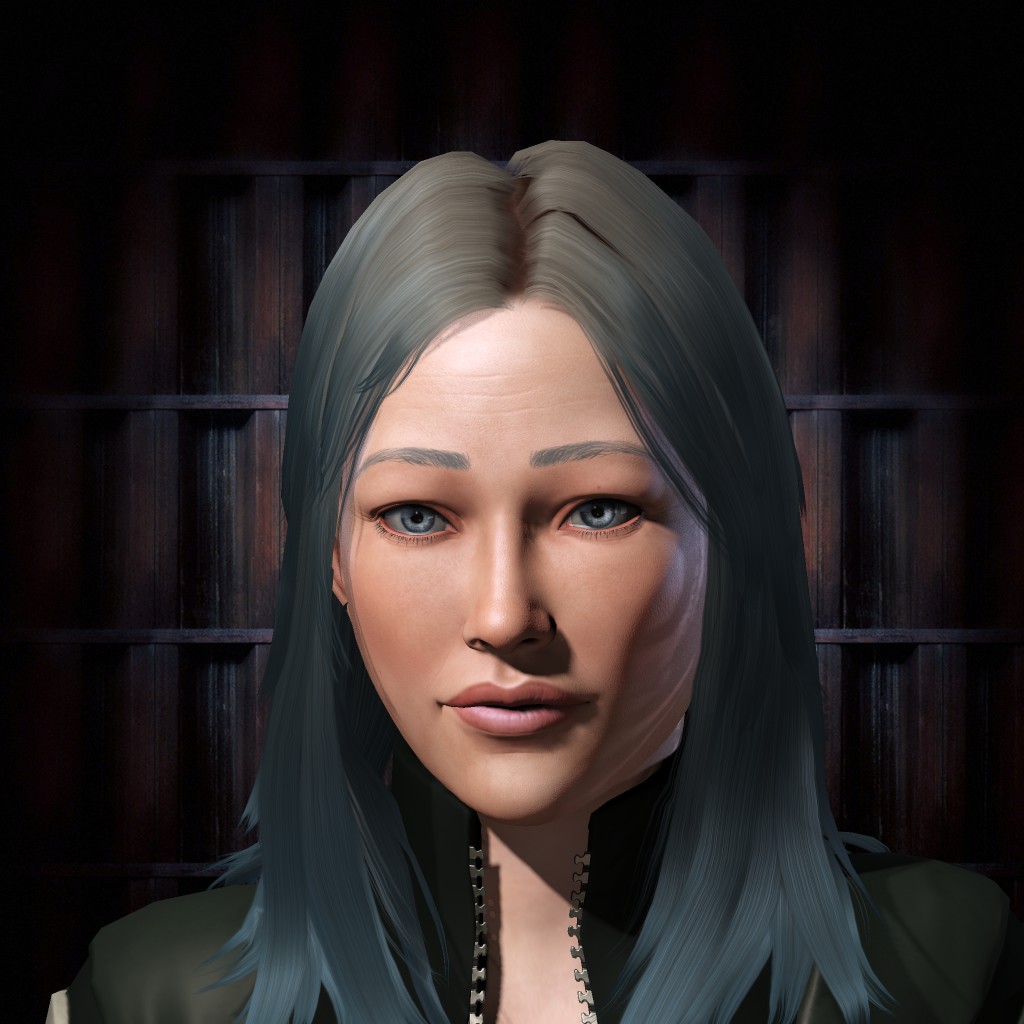 Melodiana Dion