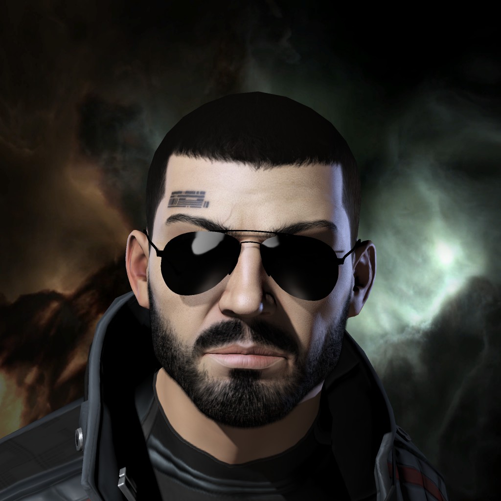 ShadowNoob Xeno
